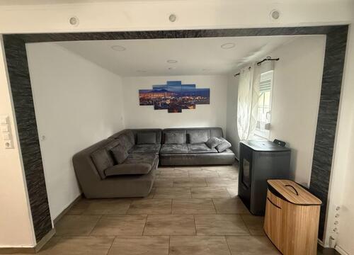 Foto - Einfamilienhaus zur Miete in Göppingen