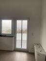 Foto - Einmaliges Maisonettepenthouse mit atemberaubenden Weitblick