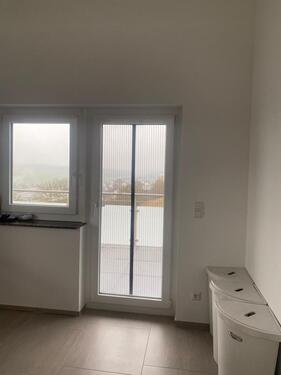 Foto - Einmaliges Maisonettepenthouse mit atemberaubenden Weitblick