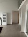 Foto - 5 Zimmer Etagenwohnung zur Miete in Neresheim