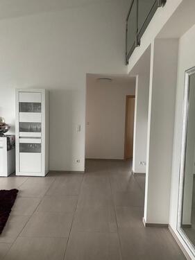 Foto - 5 Zimmer Etagenwohnung zur Miete in Neresheim