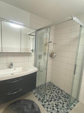 Foto - 5 Zimmer Etagenwohnung in Neresheim