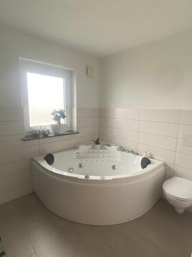 Foto - Etagenwohnung in Neresheim zur Miete