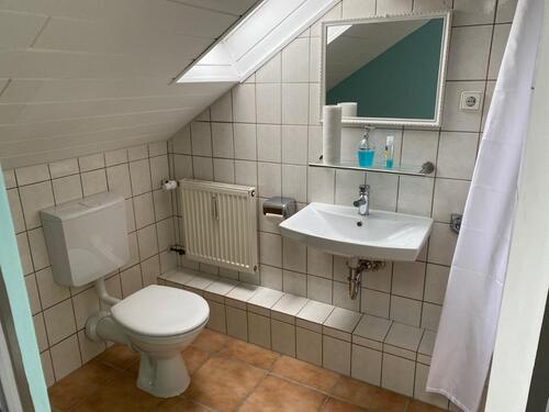 Foto - 1 Zimmer Etagenwohnung in Mönchengladbach