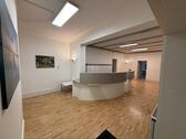 Foto - Praxis Büro Gewerbefläche - 2.350,00 EUR Kaltmiete, ca.  224,00 m²