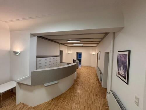 Foto - andere zur Miete in Flensburg