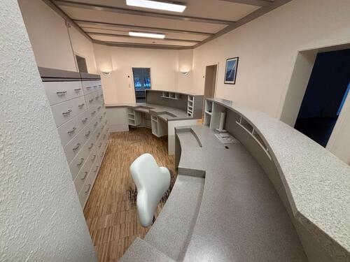 Foto - andere in Flensburg