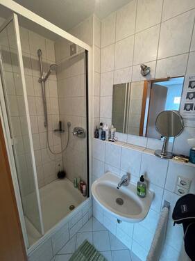 Foto - Etagenwohnung in Aalen zur Miete