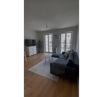 Wohnung zur Untermiete vom 07.03.26 in bester Lage in Leipzig