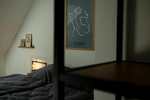 Foto - andere zur Miete in Bamberg