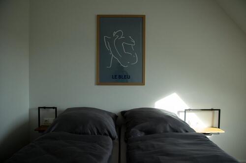 Foto - andere in Bamberg