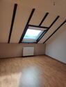 Foto - Dachgeschoßwohnung in Gründau zur Miete
