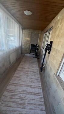 Foto - Mietwohnung - 1.500,00&nbsp;EUR Kaltmiete, ca.&nbsp; 120,00&nbsp;m&sup2;