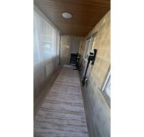 Mietwohnung - 1.500,00&nbsp;EUR Kaltmiete, ca.&nbsp; 120,00&nbsp;m&sup2; in Pfungstadt (PLZ: 64319)