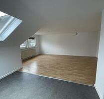 Gemütliche 2ZKB Wohnung in ruhiger Wohnlage - Mainz Finthen