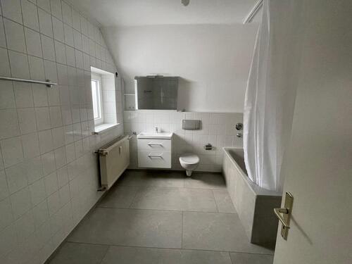 Foto - Etagenwohnung in Mainz zur Miete