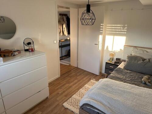 Foto - Dachgeschoßwohnung in Waidhofen zur Miete