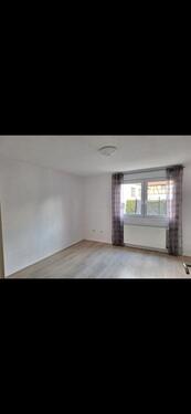 Foto - Schöne 2 ZKB Einliegerwohnung zu vermieten an Max 1-2 Personen.