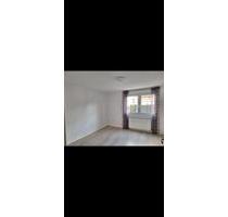 Schöne 2 ZKB Einliegerwohnung zu vermieten an Max 1-2 Personen. - Sinsheim Schöne 2 ZKB Einliegerwohnung zu vermieten an Max 1-2 Personen. - Sinsheim