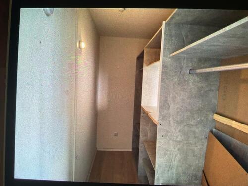 Foto - 2 Zimmer Erdgeschoßwohnung in Sinsheim