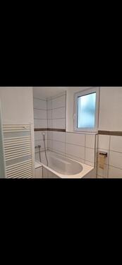 Foto - Erdgeschoßwohnung in Sinsheim zur Miete