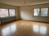 Foto - Schöne Wohnung in Hörstel - 1.000,00&nbsp;EUR Kaltmiete, ca.&nbsp; 140,00&nbsp;m&sup2;