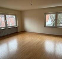 Schöne Wohnung in Hörstel - 1.000,00&nbsp;EUR Kaltmiete, ca.&nbsp; 140,00&nbsp;m&sup2; in Hörstel (PLZ: 48477)