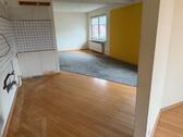 Foto - 4 Zimmer Etagenwohnung zur Miete in Hörstel