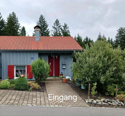 Foto - Exklusives Holzständerhaus - 695.000,00&nbsp;EUR Kaufpreis, ca.&nbsp; 130,00&nbsp;m&sup2;