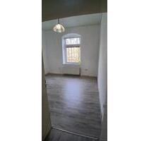 2-Zimmer-Wohnung in Altena – frisch renoviert