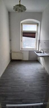 Foto - Etagenwohnung in Altena zur Miete