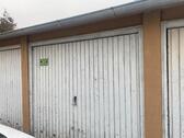Foto - Absperrbare Garage - 90,00&nbsp;EUR Miete,