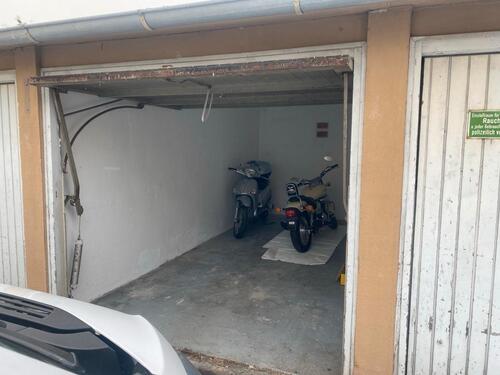 Foto - andere zur Miete in Gersthofen