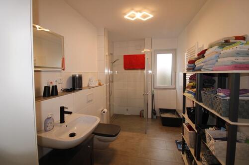 Foto - 2 Zimmer Dachgeschoßwohnung in Soest