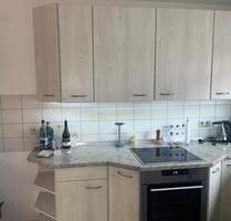 3-Zi-Whg (82m²) mit Garten + Terrasse - Ibbenbüren