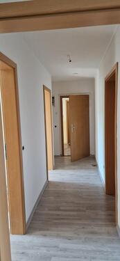 Foto - 3 Zimmer Erdgeschoßwohnung in Erxleben