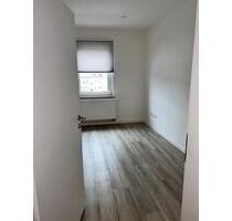 Sanierte 3 ZW mit Einbauküche ab 01.06. zu vermieten - Schweinfurt Gartenstadt