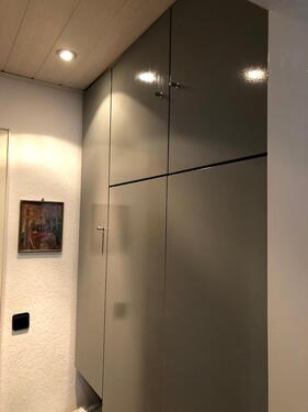 Foto - 1.5 Zimmer Etagenwohnung in Essen