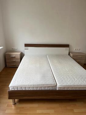 Foto - Etagenwohnung in Verl zur Miete