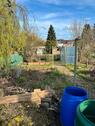 Foto - Schreber Garten zu miete - 150,00&nbsp;EUR Kaltmiete, ca.&nbsp; 0,00&nbsp;m&sup2;
