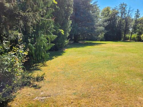 Foto - Baugrundstück in bevorzugter Wohnlage - provisionsfrei -