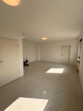 Foto - 2 Zimmer Etagenwohnung in Zweibrücken