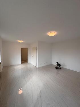 Foto - Etagenwohnung in Zweibrücken zur Miete