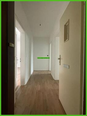 Foto - 2 Zimmer Erdgeschoßwohnung zur Miete in Laatzen