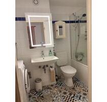 Wohnung in Berlin Friedenau - 1.300,00&nbsp;EUR Kaltmiete, ca.&nbsp; 64,00&nbsp;m&sup2; in Berlin (PLZ: 12159) Tempelhof-Schöneberg