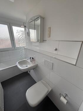 Foto - 2,5-Zimmerwohnung in Langendreer, Bochum