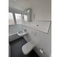 2,5-Zimmerwohnung in Langendreer, Bochum