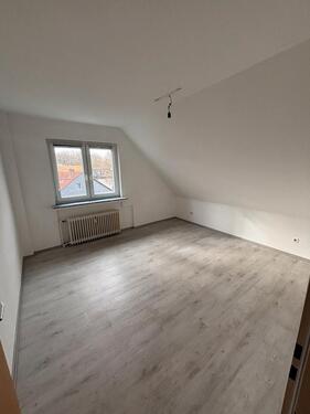 Foto - Etagenwohnung in Bochum zur Miete