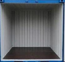 L1074: Selbstlager Garagen-Lagerraum zu vermieten. Selfstorage, Haus-Wohnung-Lagerbox, Storepark, Stellplatz-Möbel-Küche, Kein Seecontainer, kein Lagercontainer, keine Storebox, Lagerhalle - Unna Alte Heide