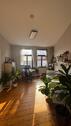 Foto - 3 Zimmer Etagenwohnung zur Miete in Halle (Saale)